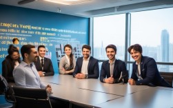 南京人力资源公司有哪些靠谱的?