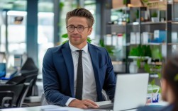 20人小公司如何高效管理？实用方法有哪些？