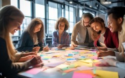 班组建设如何有效开展，才能提升团队凝聚力和工作效率？