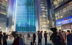 华瑞世纪口碑如何？业内评价怎样？真实情况揭秘！