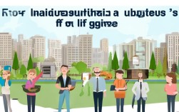 哪些人能享受国家津贴？申请条件与范围详解