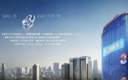 深圳广田集团口碑如何？员工评价怎样？发展前景如何？