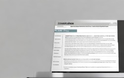 如何精准撰写简历岗位描述，使其完美匹配应聘岗位要求？