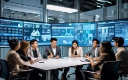 沐融信息科技有限公司是做什么的?