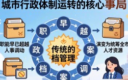 市政府人事局电话是多少，市政府人事局具体地址在哪里