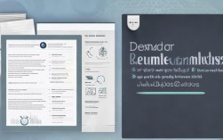 需求分析师简历撰写，如何打造一份专业的需求分析求职简历？