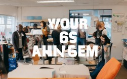 6S管理实施过程中，如何确保持续优化和高效管理？有效提升工作效率的关键点有哪些？