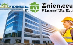 中北建设有限公司怎么样？靠谱吗？项目质量好不好？