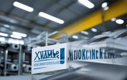 厦门欧控电气有限公司的产品质量怎么样？