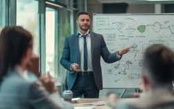 如何有效提升领导力？探索领导管理能力进阶之道？