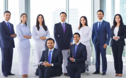 如何高效优化人力资源部门管理策略的具体步骤有哪些？