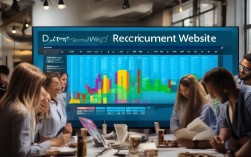 大同人员招聘网揭秘，大同地区热门岗位招聘趋势如何？