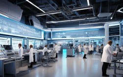 维修技能鉴定中心有哪些?2023年最新查询指南