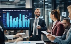 人事招聘人员提成方案中，具体提成比例如何设定才能激励员工高效招聘？