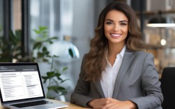 课程顾问简历如何突出优势？5大技巧！简历模板下载，求职攻略