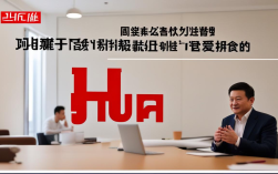 华为组织绩效管理具体怎么提升企业竞争力？