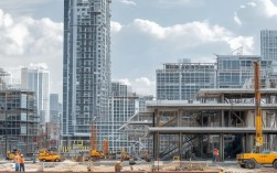 建筑施工简历如何撰写？工地施工人员求职必备技巧解析？