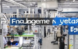 在制造业中，如何有效推行生产6S管理，提升工作效率和质量？