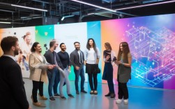 电商公司HR究竟该如何高效构建起落地的企业文化？