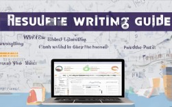 如何精准撰写简历评价，让求职者脱颖而出？简历评价怎么写能吸引HR