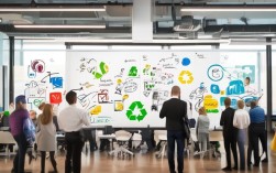 如何降低公司浪费