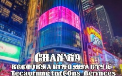 长沙招聘外包公司有哪些？长沙靠谱招聘外包推荐？