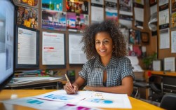 活动运营经理如何撰写高质量的活动运营项目经验分享文章？