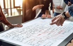 如何撰写高质量的美工评价建议，使其更具针对性？