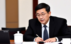 软考副高满5年晋升正高，申报流程和条件有哪些？