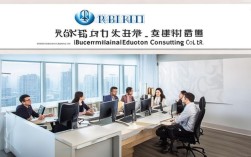 北京诺思国际教育咨询有限公司靠谱吗？真实口碑怎么样？
