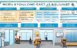 湖南社保包含哪些具体内容？缴费、待遇、政策详解？