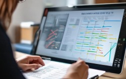 如何撰写审计简历技能部分？突出简历审计工作经验要点？，审计简历怎么写才能高效突出技能与经验？