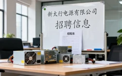 新太行电源有限公司招聘靠谱吗，待遇怎么样值得去吗