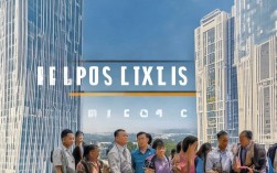 重庆惠科企业实力如何？员工评价、发展前景如何分析？