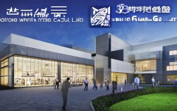 苏州万都底盘有限公司怎么样?靠谱吗?