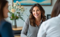 HR如何婉拒候选人又不伤和气?