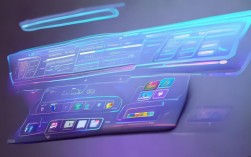 哪些网站能快速找到人事联系方式?