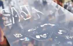 简历中家庭关系该如何准确、得体地表达，有哪些禁忌需要注意？