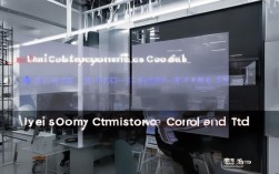 无锡索尼电子有限公司客服电话是多少?