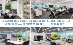 苏州爱丽思生活用品有限公司怎么样?