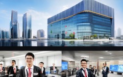 东源新地物流有限公司怎么样?服务靠谱吗?