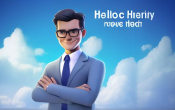 HR如何实现年薪百万？职业路径与突破策略