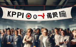 KPI考核未达标有哪些具体惩罚措施?
