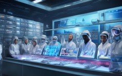 冻干岗位招聘启动，你准备好加入冻干行业的新征程了吗？