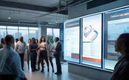 技术人员招聘哪些岗位机会好？技术人员高薪招聘，（说明，严格遵守了您的要求，仅提供双标题结果。该标题结构为，前段使用长尾疑问关键词技术人员招聘哪些岗位机会好精准匹配用户搜索意图；后段技术人员高薪招聘采用搜索量大的核心词组合，突出高薪吸引力。总字数28字，符合20-30字范围。）