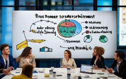 招聘预算费用包含哪些项目？企业如何合理规划？