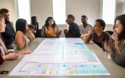 津贴设计时,需注意哪些细节才能兼顾公平性与激励性?