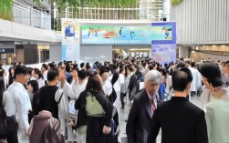 保定多家医院大规模招聘挂号员，具体要求及待遇如何？