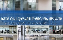 江苏启迪科技园发展有限公司怎么样？靠谱吗？