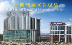 浙江中垚建设有限公司怎么样？靠谱吗？